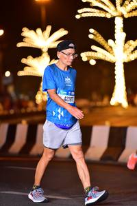 BIB: 42187
                            <button type="button" onclick="openModal(20970951)" class="btn btn-primary btn-sm float-right btn-popup" data-toggle="modal" data-target=".modal-high-quality">
                        <i class="fas fa-shopping-cart"></i> Add to Cart
                    </button>
                                            <button type="button" onclick="isThisMe(20970951, true)" class="btn btn-success btn-sm float-right btn-popup btn-isme hidden" data-toggle="tooltip" data-placement="bottom" title="นี่คือรูปของคุณใช่ไหม คลิกที่นี่เพื่อเอาเข้าอัลบั้ม">
                        <i class="fas fa-plus"></i> Add to album
                    </button>
                    <button type="button" onclick="isThisMe(20970951, false)" class="btn btn-warning btn-sm float-right btn-popup btn-isnotme hidden">
                        <i class="fas fa-ban"></i> Remove from album
                    </button>